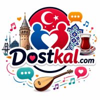 DOSTKAL